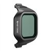 ND1000 Freewell filter for DJI Mini 5 Pro