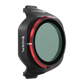 Mini 5 Pro ND8/PL Filter