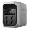 EcoFlow DELTA 3 Max Plus Portable Power Station