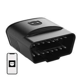 OBDeleven 3 diagnostic scanner (100 credits)