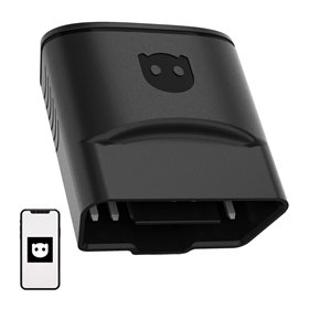 OBDeleven 3 Pro Pack Diagnostic Scanner