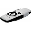 Pilot do sterowania Shelly BLU Remote Control ZB (BT / ZigBee)