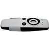 Pilot do sterowania Shelly BLU Remote Control ZB (BT / ZigBee)