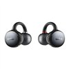 EarFun Clip headphones (black)