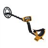 Garrett ACE 300i metal detector