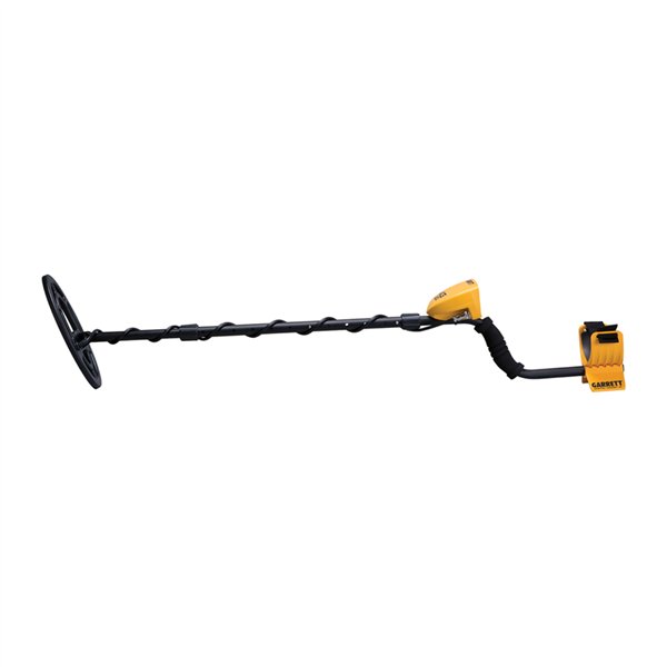 Garrett ACE 300i metal detector