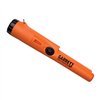 Garrett Pro-pointer AT Pinpointer handheld metal detector