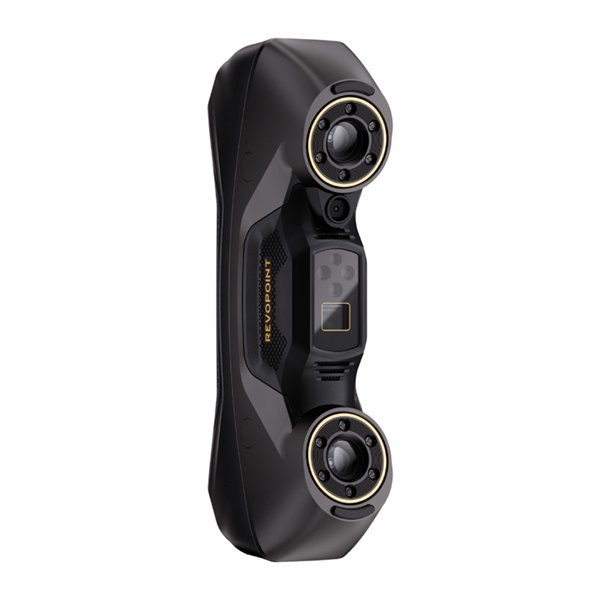 Skaner 3D Revopoint MetroY Pro