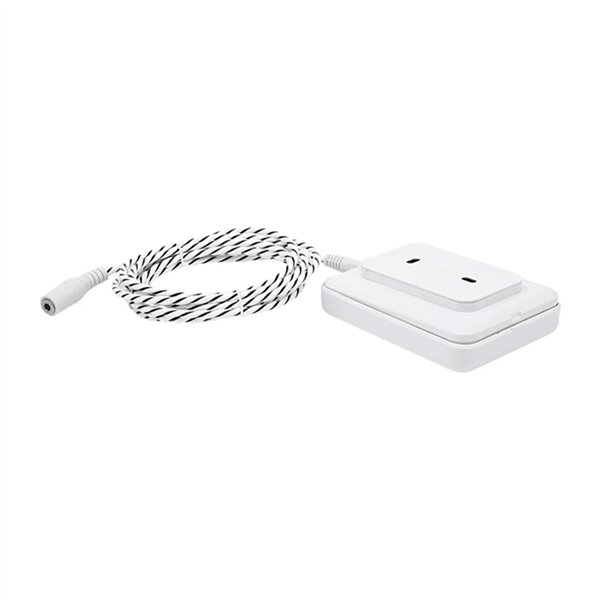 Shelly Flood Gen4 WiFi/Zigbee flood sensor