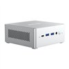 MINI-PC Minis Forum NAB6 Lite Intel Core i5-12600H, barebone