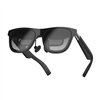AR XREAL One Pro Glasses (size L)