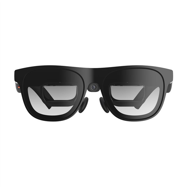 AR XREAL One Pro Glasses (size L)