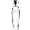 Estee Lauder Pleasures Eau De Perfume Spray 100ml | Buy online — Megaluks
