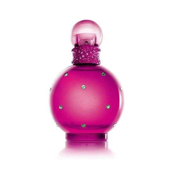 Britney Spears Fantasy Eau De Perfume Spray 30ml | Buy online — Megaluks