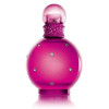 Britney Spears Fantasy Eau De Perfume Spray 30ml | Buy online — Megaluks