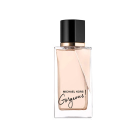 Michael Kors Gorgeous Eau De Parfum Spray 50ml | Osta veebist — Megaluks