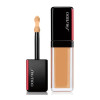 Shiseido Synchro Skin Self-Refreshing Concealer 302 Med | Buy online — Megaluks