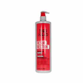 Šampūns Tigi Bed Head Resurrection 970ml