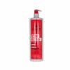 Tigi Bed Head Resurrection Shampoo 970ml | Osta verkosta — Megaluks