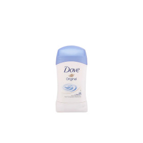 Dove Original dezodorantas 40ml