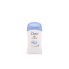 Dove Original dezodorantas 40ml