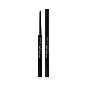 Shiseido Microliner Ink Eyeliner 01 Черный | Купить онлайн — Megaluks
