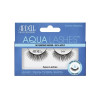 Ardell Aqua Lashes 344 | Buy online — Megaluks