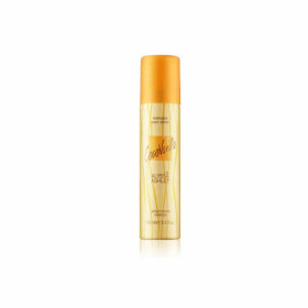 Alyssa Ashley CocoVanilla kehasprei 100 ml