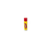 Classic Lip Balm 4.5g | Buy online — Megaluks