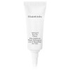 Elizabeth Arden Advanced Eye Fix Primer 7,5ml | Buy online — Megaluks