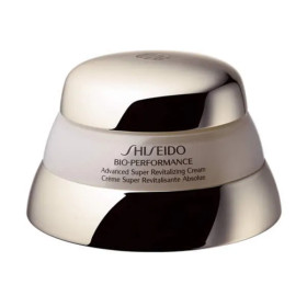 Shiseido Bio-Performance Advanced Super Revital | Pirkt tiešsaistē — Megaluks