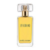 Estee Lauder Spellbound Eau De Perfume Spray 50 ml