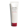 Shiseido Clarifying Cleansing Foam 125ml | Buy online — Megaluks
