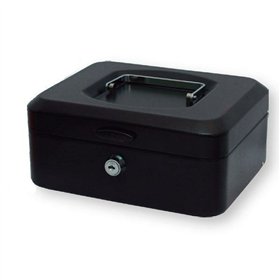 Kases atvilktne Bismark