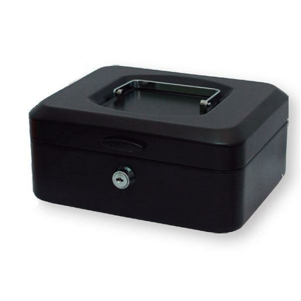 Kases atvilktne Bismark