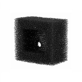 Фильтр Trixie Vital Flow