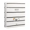 Snoopy - Photo album for 304 photos 13x20 cm from the Lazy Days collection