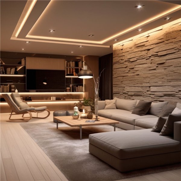 Светодиодные трубки muvit iO iO Прозрачный 5 m неон