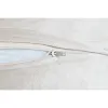 Padi DKD Home Decor Kuldne 45 x 10 x 45 cm Kwiaty