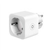 Smart Plug Muvit iO Wi-Fi