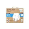 Smart Plug Muvit iO Wi-Fi