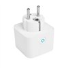 Smart Plug Muvit iO Wi-Fi