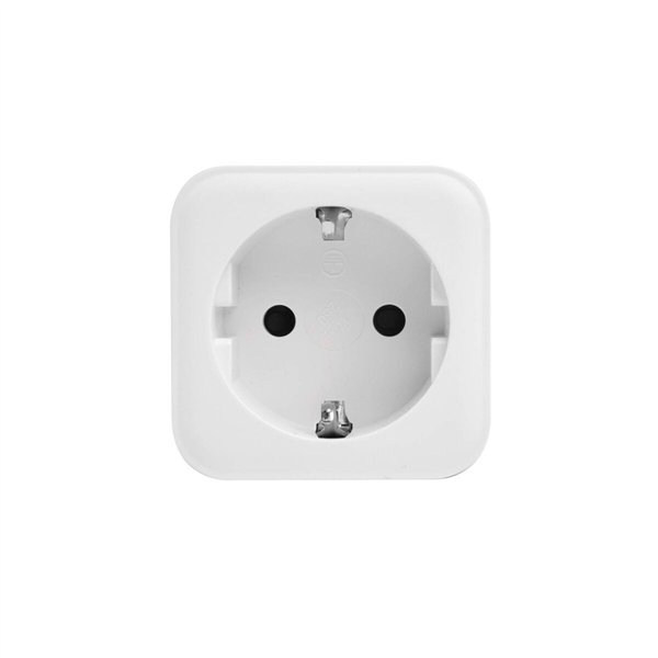 Smart Plug Muvit iO Wi-Fi