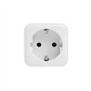 Smart Plug Muvit iO Wi-Fi