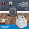 Smart Plug Muvit iO Wi-Fi