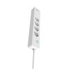 Smart Plug muvit iO HT-STS-04-03-EU Wi-Fi