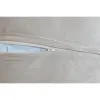 spilvens DKD Home Decor Bronza 45 x 10 x 45 cm Цветы
