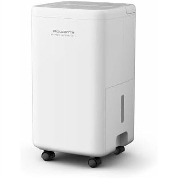 Осушитель воздуха Rowenta DH5260F0 300 W
