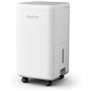Осушитель воздуха Rowenta DH5260F0 300 W