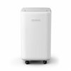 Осушитель воздуха Rowenta DH5260F0 300 W